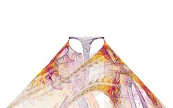 2014 04 14 Plastic 136-white.jpg